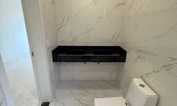 Imagem 4: Casa à venda no Condomínio Falls Ville, 205m2 por R 1.490.000,00