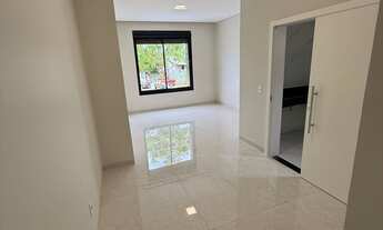 Imagem 3: Casa à venda no Condomínio Falls Ville, 205m2 por R 1.490.000,00