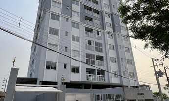 Imagem: Apartamento disponível para Locação no