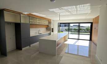 Imagem 5: Sobrado à Venda no Royal Boulevard, 374m2 por R 3.950.000,00