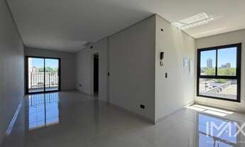 Imagem 3: Apartamento à Venda na Avenida República Argentina, 56m2 por R 640.000,00