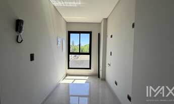 Imagem 4: Apartamento à Venda na Avenida República Argentina, 56m2 por R 640.000,00