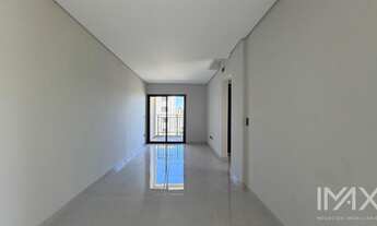 Imagem 5: Apartamento à Venda na Avenida República Argentina, 56m2 por R 640.000,00