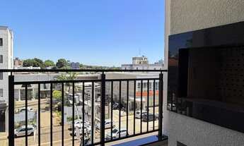 Imagem 7: Apartamento à Venda na Avenida República Argentina, 56m2 por R 640.000,00