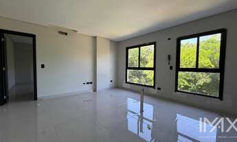 Imagem 3: Apartamento à Venda na Avenida República Argentina, 42m2 por R 530.000,00