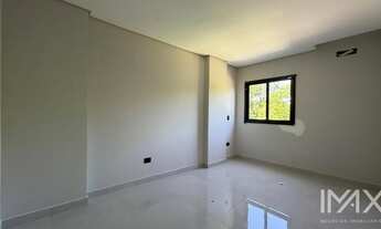 Imagem 6: Apartamento à Venda na Avenida República Argentina, 42m2 por R 530.000,00