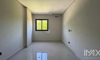 Imagem 7: Apartamento à Venda na Avenida República Argentina, 42m2 por R 530.000,00