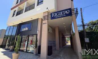 Imagem 2: Apartamento à Venda na Avenida República Argentina, 42m2 por R 530.000,00