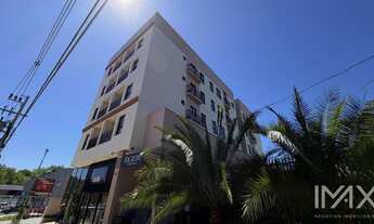 Imagem: Apartamento à Venda na Avenida República