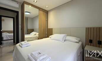 Imagem 5: Apartamento Mobiliado à Venda na Avenida República Argentina, 56m2 por R 650.000,00