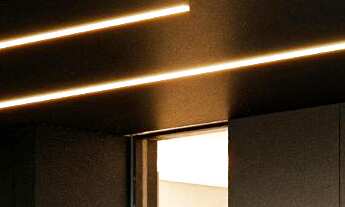 Imagem: Casa à venda no Condomínio Ritz Cataratas