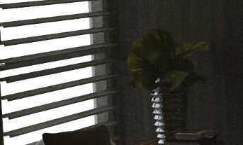 Imagem 5: Casa à venda no Condomínio Ritz Cataratas, 253m2 por R 2.669.170,00