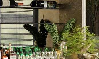 Imagem 7: Casa à venda no Condomínio Ritz Cataratas, 253m2 por R 2.669.170,00