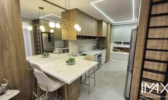 Imagem 5: Studio à venda no Urban Residence, 31m2 por R 398.000,00