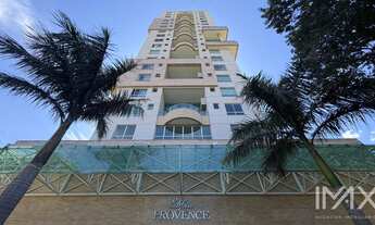 Imagem: Apartamento para locação no Edifício