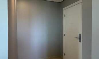 Imagem 7: Apartamento para locação no Edifício Provence, 86m2 por R 3.900,00 mês