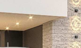 Imagem 2: Casa à venda no Condomínio Terras Alpha, 158m2 por R 1.690.000,00