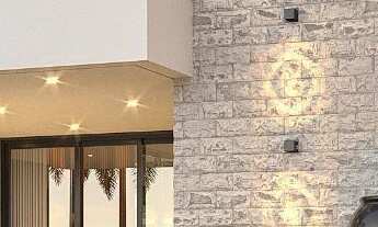 Imagem 6: Casa à venda no Condomínio Terras Alpha, 158m2 por R 1.690.000,00