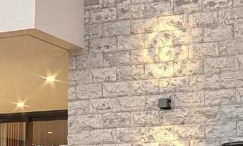 Imagem 7: Casa à venda no Condomínio Terras Alpha, 158m2 por R 1.690.000,00