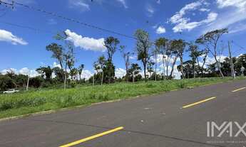 Imagem 5: Terreno à venda no Loteamento The Falls at Iguacu, 234m2 por R 202.000,00