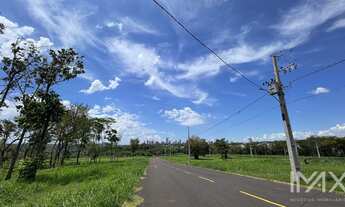 Imagem 2: Terreno à venda no Loteamento The Falls at Iguacu, 234m2 por R 202.000,00