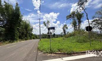 Imagem 6: Terreno à venda no Loteamento The Falls at Iguacu, 234m2 por R 202.000,00
