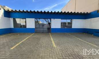 Imagem 2: Sala Comercial para Locação no Centro, 92m2 por R 3.800,00