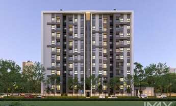 Imagem: Apartamento à Venda no Bliss Residence