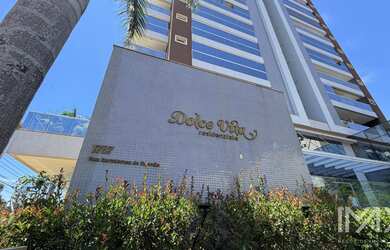 Imagem: Apartamento à venda no Edifício Dolce