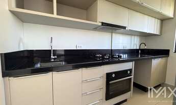 Imagem 6: Apartamento para locação no Polo Centro, 63m2 por R 4.000,00 mês