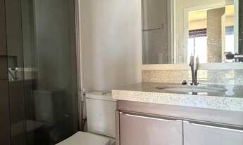 Imagem 12: Apartamento para locação no Polo Centro, 63m2 por R 4.000,00 mês