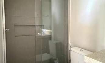 Imagem 13: Apartamento para locação no Polo Centro, 63m2 por R 4.000,00 mês