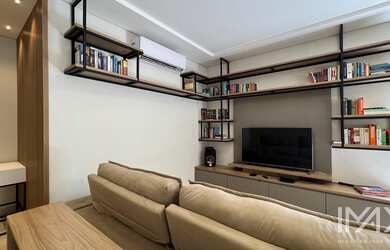 Imagem 7: Casa à venda no Condomínio Terras Alpha II, 152m2 por R 1.450.000,00