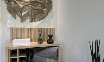 Imagem 6: Apartamentos à venda no Waterfalls Residence, 46m2 à partir de R 329.500,00