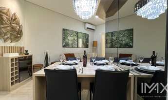 Imagem 7: Apartamentos à venda no Waterfalls Residence, 46m2 à partir de R 329.500,00