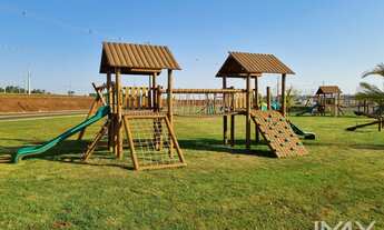 Imagem 6: Terreno à venda no Ritz Cataratas frente lago , 450m2 por R 570.000,00