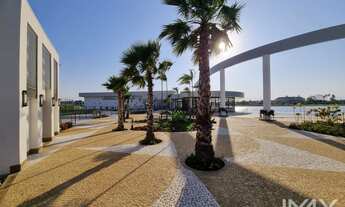 Imagem 2: Terreno à venda no Ritz Cataratas frente lago , 450m2 por R 570.000,00