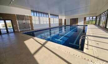 Imagem 3: Terreno à venda no Ritz Cataratas frente lago , 450m2 por R 570.000,00