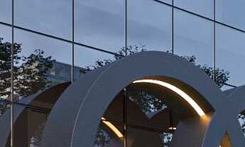 Imagem 2: Apartamentos à venda no Ed. Life Residence, 74m2 à partir de R 740.619,00