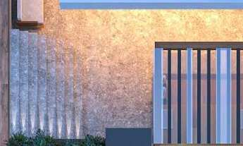 Imagem 3: Apartamentos à venda no Ed. Life Residence, 74m2 à partir de R 740.619,00