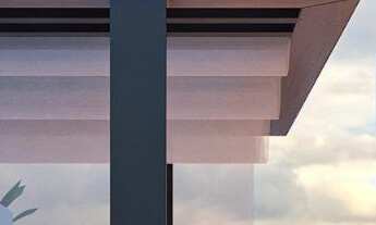 Imagem 5: Apartamentos à venda no Ed. Life Residence, 74m2 à partir de R 740.619,00