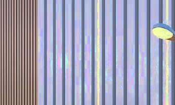 Imagem 7: Apartamentos à venda no Ed. Life Residence, 74m2 à partir de R 740.619,00