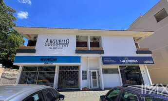 Imagem: Imóvel Comercial à venda na Avenida República