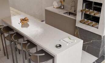 Imagem 3: Casas à venda no Campos do Iguaçu, 132m2 de área construída por R 750.000,00 cada