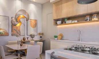 Imagem 2: Casas à venda no Campos do Iguaçu, 132m2 de área construída por R 750.000,00 cada