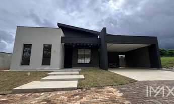 Imagem 2: Casa com 4 dormitórios à venda, 168 m de R 1.513.000,00 Villa Conscientia