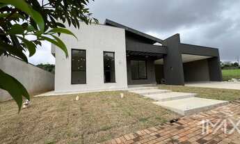 Imagem: Casa com 4 dormitórios à venda, 168 m