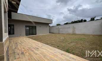 Imagem 3: Casa com 4 dormitórios à venda, 168 m de R 1.513.000,00 Villa Conscientia