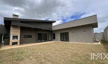 Imagem 4: Casa com 4 dormitórios à venda, 168 m de R 1.513.000,00 Villa Conscientia