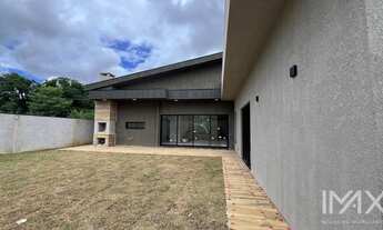 Imagem 5: Casa com 4 dormitórios à venda, 168 m de R 1.513.000,00 Villa Conscientia
